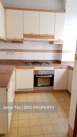 Dmanor (D16), Terrace #210877551
